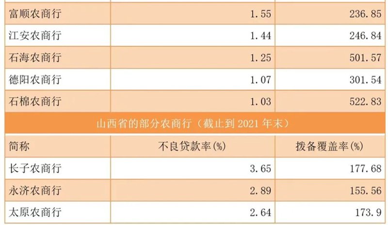 日用品批发选购指南:让你轻松拿到实惠又实用的商品